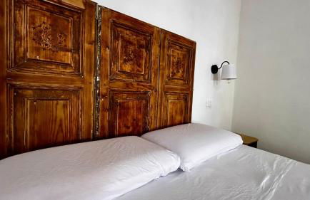 Bia Apartments - Foto 5