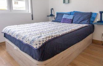 Guest H4U - Garden & Beach Mindelo - Foto 16