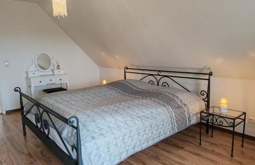 Fernblick Autal - Foto 15