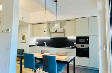 The Legendary Residence Milano - Foto 23