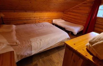 Hôtel Résidence Le Pin Sylvestre Amnéville les Thermes - Foto 113