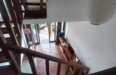 Casa de dois quartos em Angra dos Reis - Foto 7