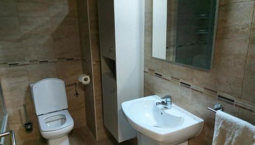 Apto. As Grelas - Foto 2