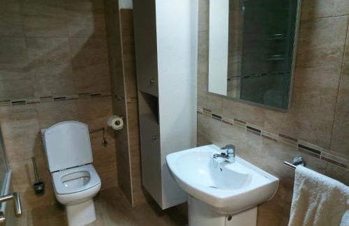 Apto. As Grelas - Foto 2