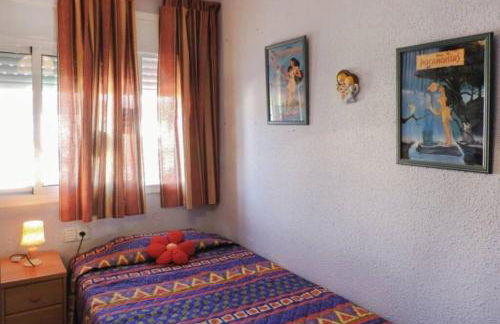 PRECIOSA CASA CON PISCINA AL LADO DE LA PLAYA - Foto 19