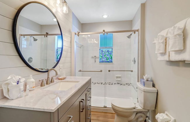 250 1st St-a - Foto 13