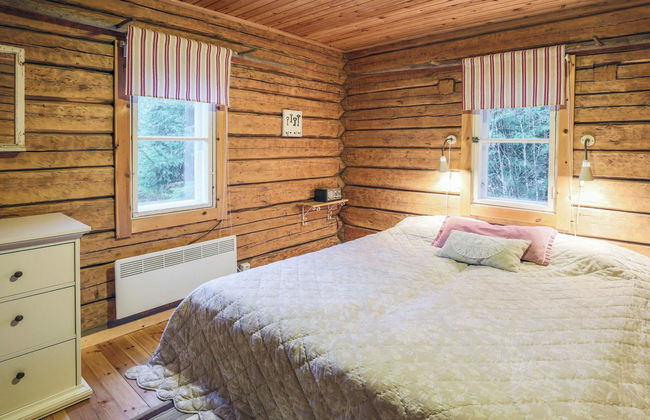 Lammassaari - Photo 18