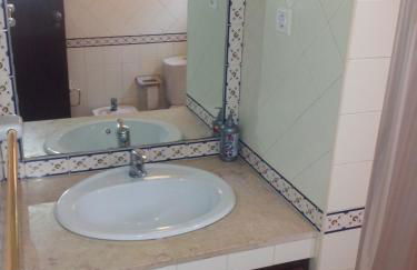 Monte Antonio Domingos - Foto 25