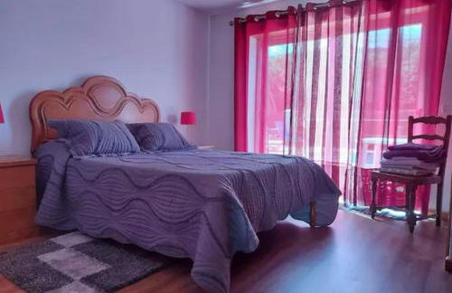 Casa da Cavada - 6 quartos-rooms - Foto 19