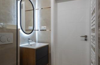 Willa Nathalie - Foto 35