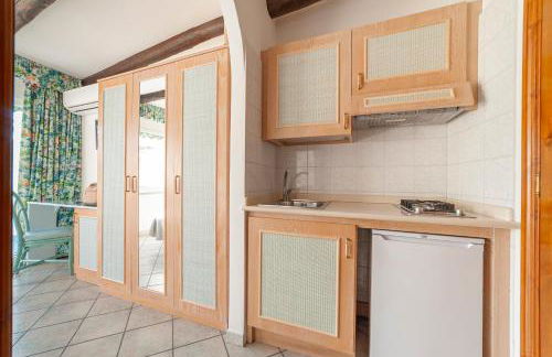 Appartamenti Casa del Sole - Foto 67