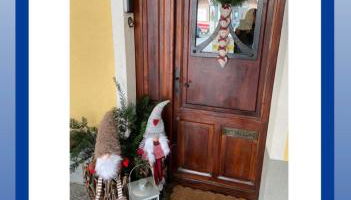 Appartamento “Sut l’Ala” - Foto 2