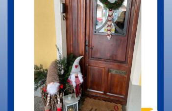 Appartamento “Sut l’Ala” - Foto 2