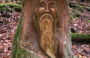 Ferienwohnung Grosso - Foto 72