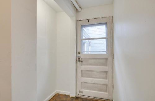 Berwyn Apartment Rental about 11 Mi to Chicago! - Foto 22