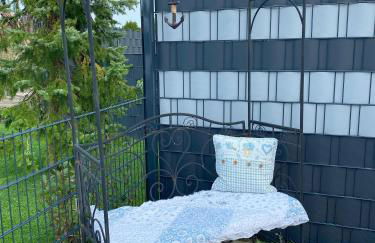 Doppelhaushälfte Ida - Foto 22