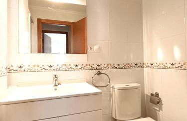 Alojamiento con vistas ría de Viveiro-Misericordia - Foto 17