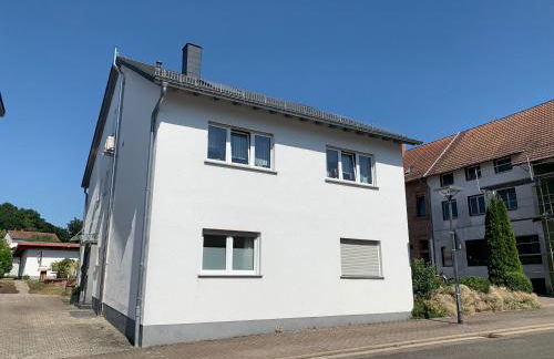 Ferienwohnung Benjamin - Foto 18