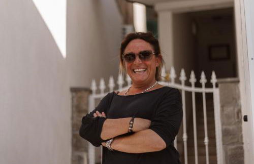 Casa Vacanze Rosy " Nel Centro" - Photo 13