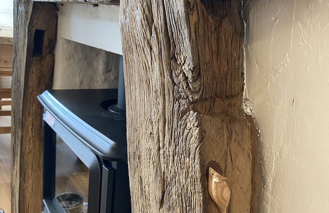 Sea View Cottage Lake District Coast, Haverigg - Foto 30