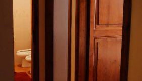 Ampio bilocale a Marina Di Campo - VILLAGGIO LA SERRA - Foto 2