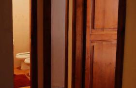 Ampio bilocale a Marina Di Campo - VILLAGGIO LA SERRA - Foto 2