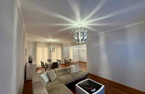 Vista Verde - Foto 6