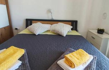 Apartmani Katarina - Foto 19