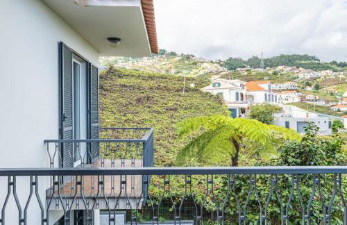 Casa Olimpo by Homie - Foto 44