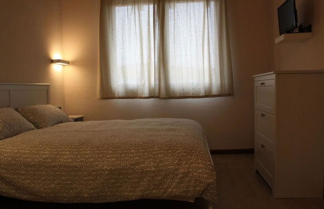 Cascina Bosco Gerolo - Photo 2