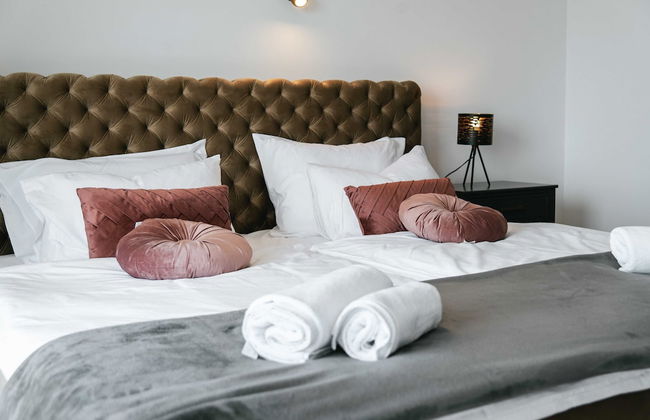 Villa LA ZE - Foto 7