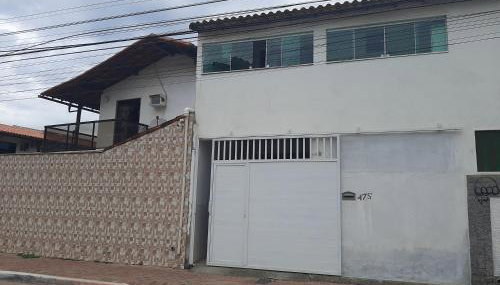 Residência familiar - Foto 1