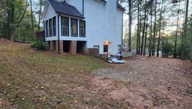 The Quiet Studio Lux apartment in central area - Foto 4