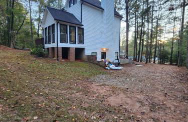 The Quiet Studio Lux apartment in central area - Foto 4