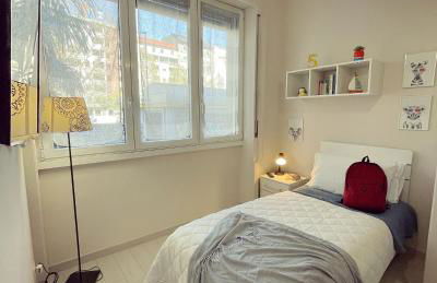 50 Papiniano apartment - Foto 40