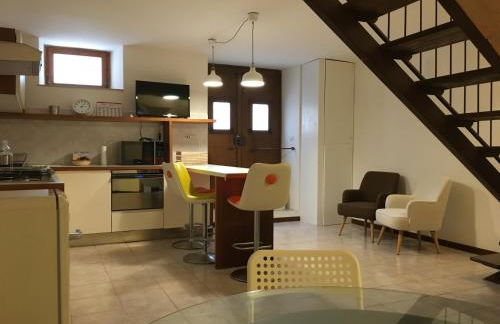 Slow Umbria 05039 - Foto 10