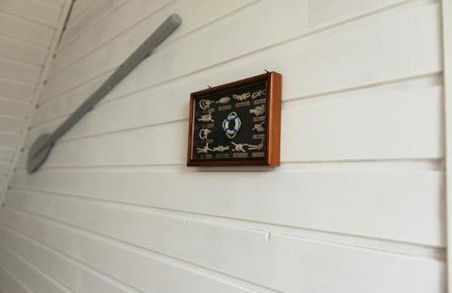 Domki letniskowe i całoroczne w Kopalinie - Foto 50