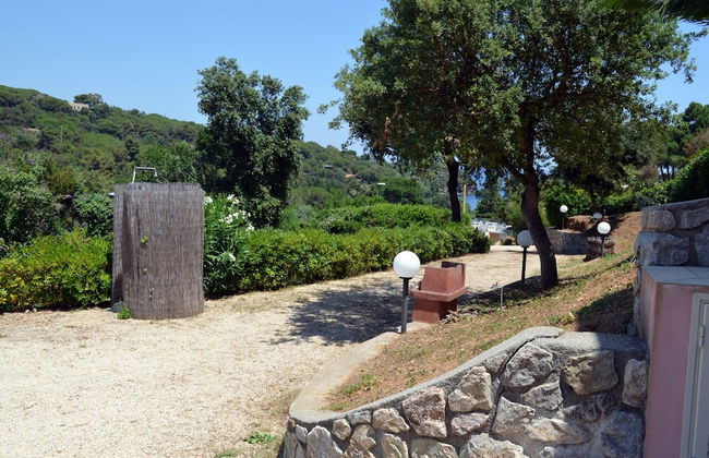 Casa Serena - Foto 65