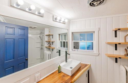 The Granite Harbor - Foto 28