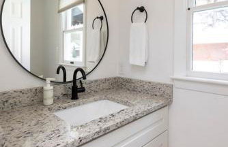 The VIBE House with POOL - Foto 21