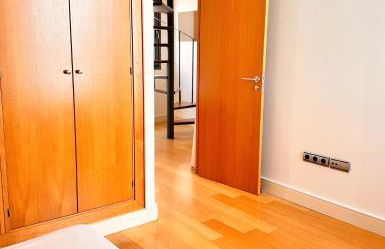 Penthouse near cathedral private rooftop Private Parking - Foto 42