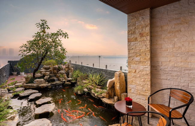 MoonLight Tay Ho - Photo 42