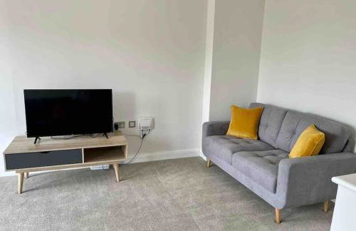 Fruit Market Hull - Foto 7