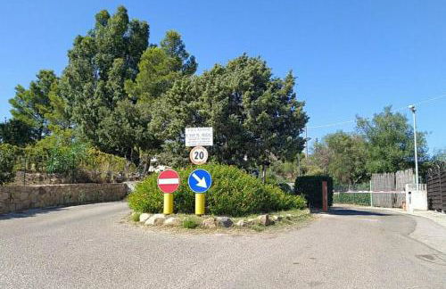 Fisky House - Foto 35