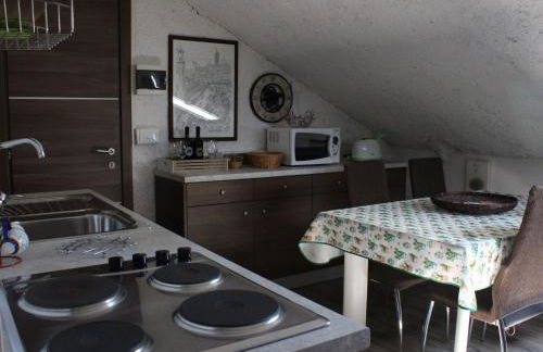 Apartment Sonnenblume Wohnung by Interhome - Foto 3