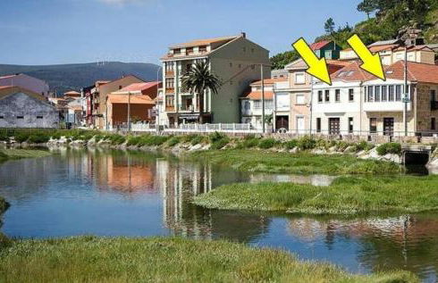 APTOS SOLAINA O PINDO - Foto 47