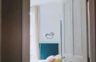 Maison Sollier - Foto 13