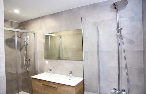 #Sweet Moments By Eauz'Homes -WiFi-Netflix - Photo 13