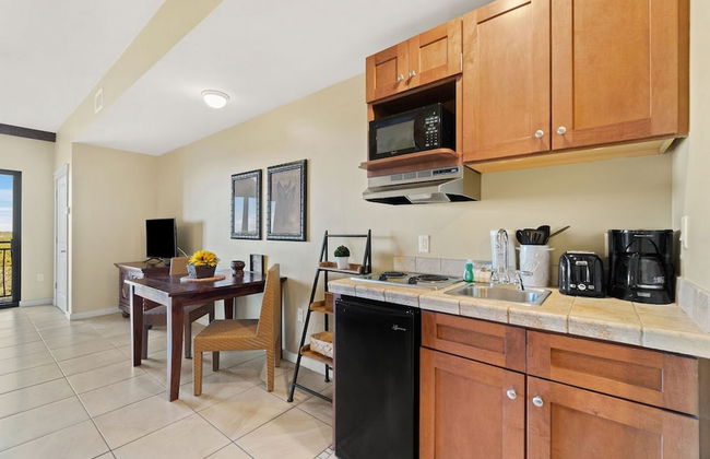 Origin at Seahaven - Foto 31