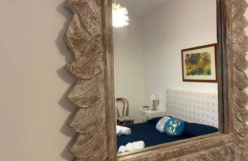 Laguna Blu Casa sul Mare - Foto 32